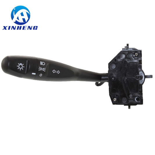 ya 1 8.5.1 MR277924 Headlamp Switch Fits ECLIPSE GALANT MIRAGE MONTERO 1997-2000