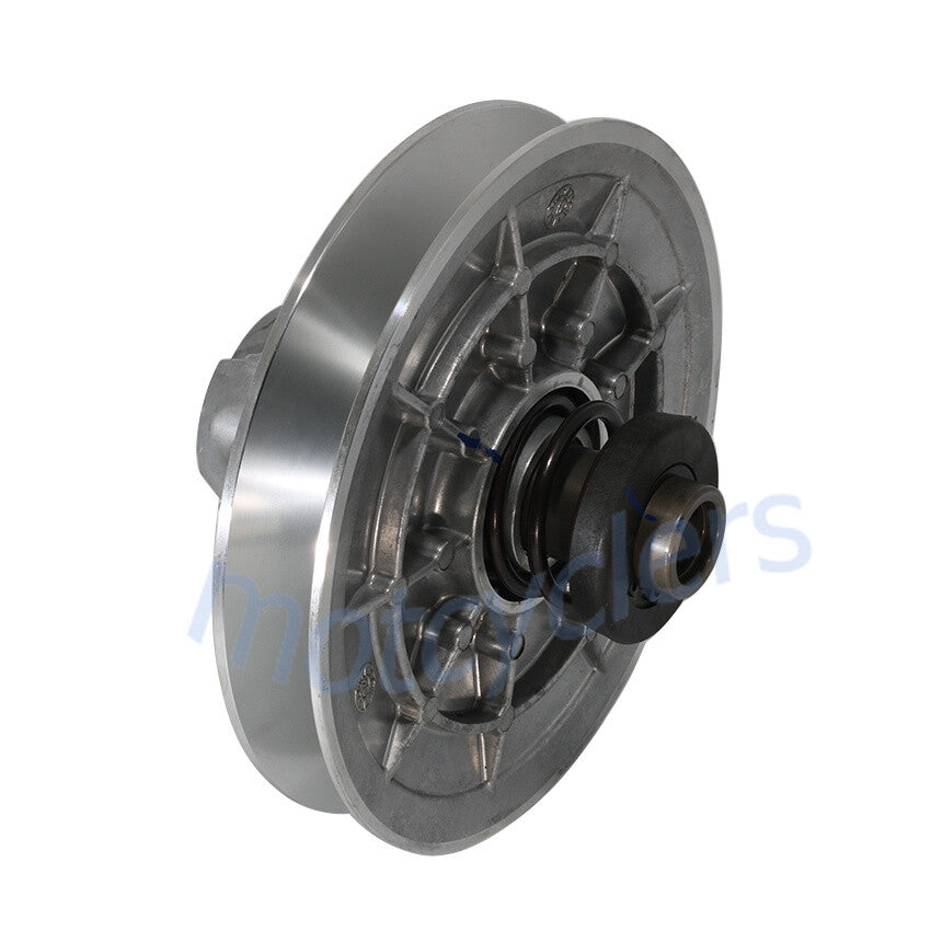 ya 2 7.16 Outer Clutch assembly For Linhai 700cc LH700U LH700 ATV UTV 1BW-17620-00 6405300