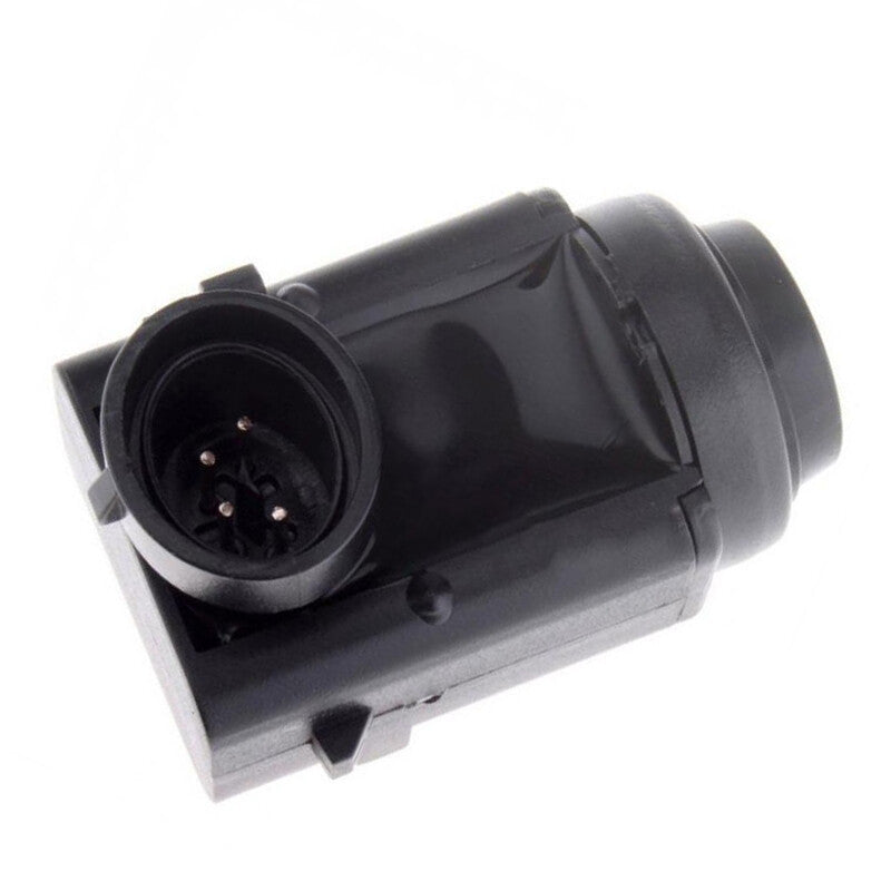 ya 1 8.5.3 0045428718 PDC Parking Sensor For W203 W209 W210 W211 W220 W163