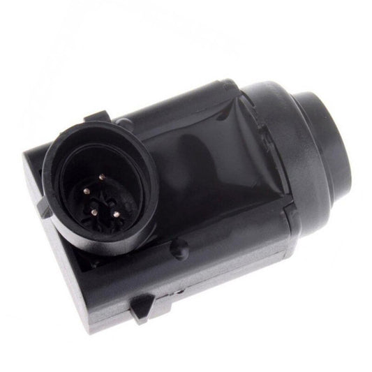 ya 1 8.5.3 0045428718 PDC Parking Sensor For W203 W209 W210 W211 W220 W163