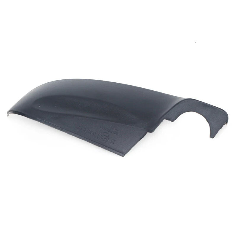 ya 5 8.7 for Subaru Forester 2019 2020 2021 Wing Door Side Mirror Lower Base Cover