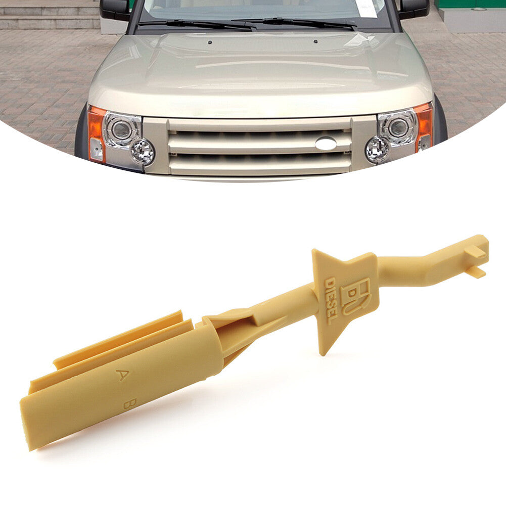 ya 1 6.30 Diesel Fuel Tank Filler Neck Restrictor for lander 2 LR2 LR3 LR4 Discovery 5