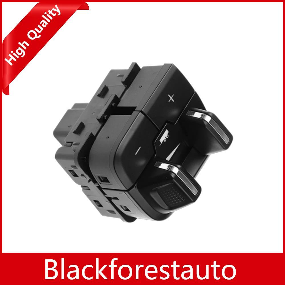 ya 13 Trailer Brake Control Module Switch For 2013 - 2018 for Ram 1500 2500 3500 4500 5500