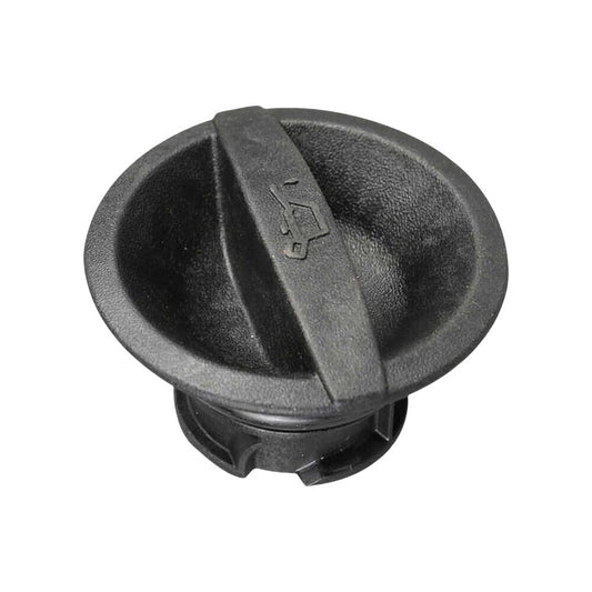 ya 12 5.21 Engine oil filling cap 31359145 is suitable for Volvo V40 V60 V90 S60 S90 XC40 2015-2019