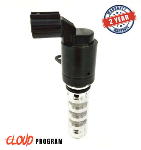 ya 5 8.7 for Hyundai Sonata for Tucson for Kia Variable Valve Timing Solenoid VVT 24375-2G000