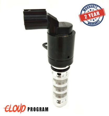 ya 5 8.7 for Hyundai Sonata for Tucson for Kia Variable Valve Timing Solenoid VVT 24375-2G000