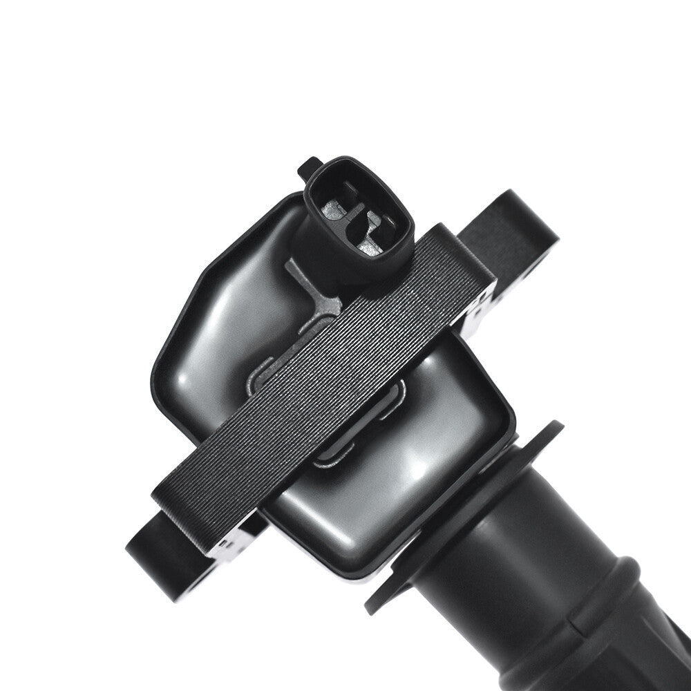 ya 5 8.7 Ignition Coil 04609095AH for Chrysler Sebring Stratus for Pacifica for Dodge Magnum