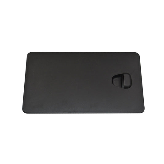 ya 1 7.8 Direct Fit Left Side Fuse Box Cover for for Porsche For 911 Years 2013 2014