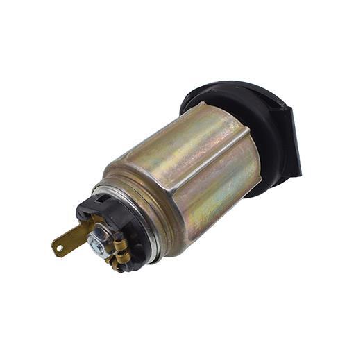 ya 5 8.7 Cigar Lighter for Mitsubishi L400 for Pajero Montero Space Gear for Challenger Nativa