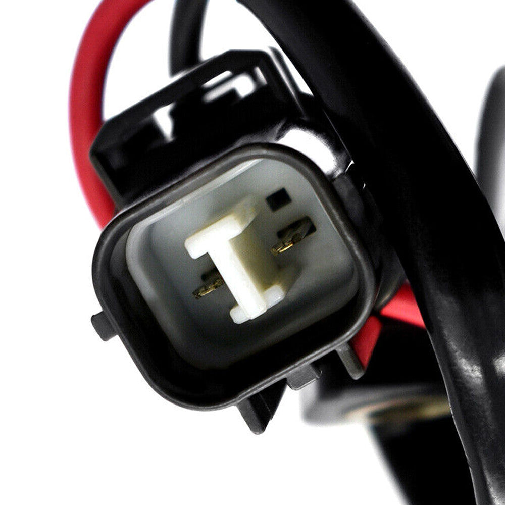 ya 2 6.27 Suitable for Yamaha outboard ignition coil 4 stroke 63P-82310-01-00 F6T557 50HP-150HP