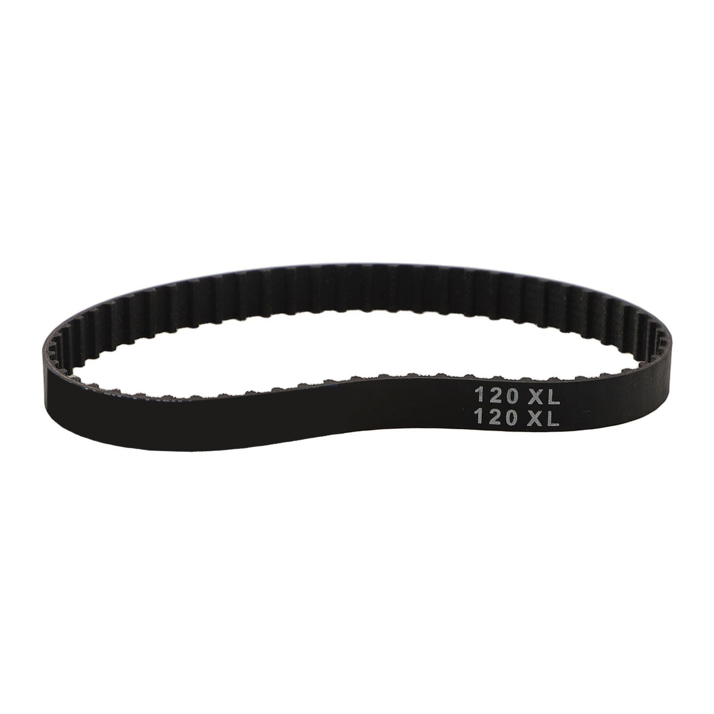 ya 28 Sanding Machine Essential Reliable Replacement Belts for Various Models