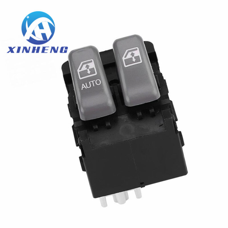 ya 1 8.5.1 10409722 Power Window Switch Front Left for Pontiac Trans Sport for Pontiac Montana