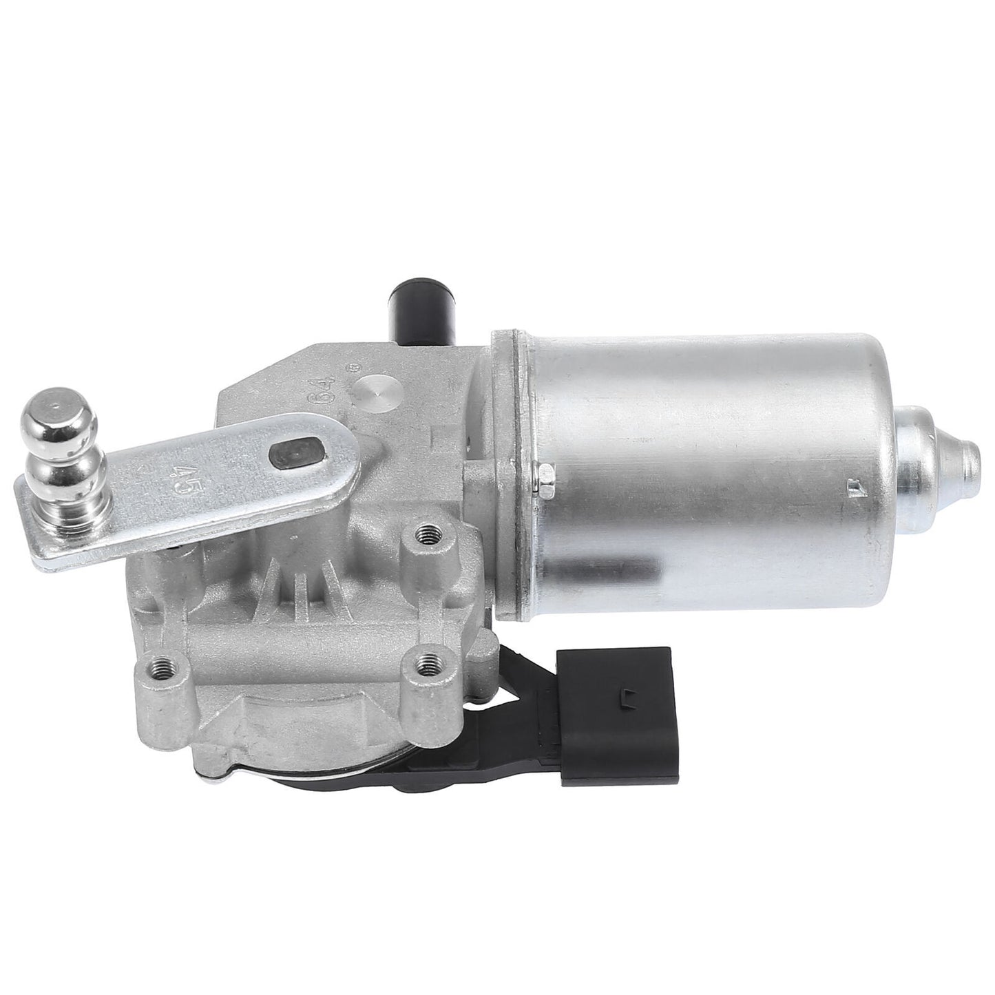 ya 1 8.5.3 for X5 2007 - 2013 Car Win for DS hield Wiper Motor 1 Pack for X6 2008 - 2015