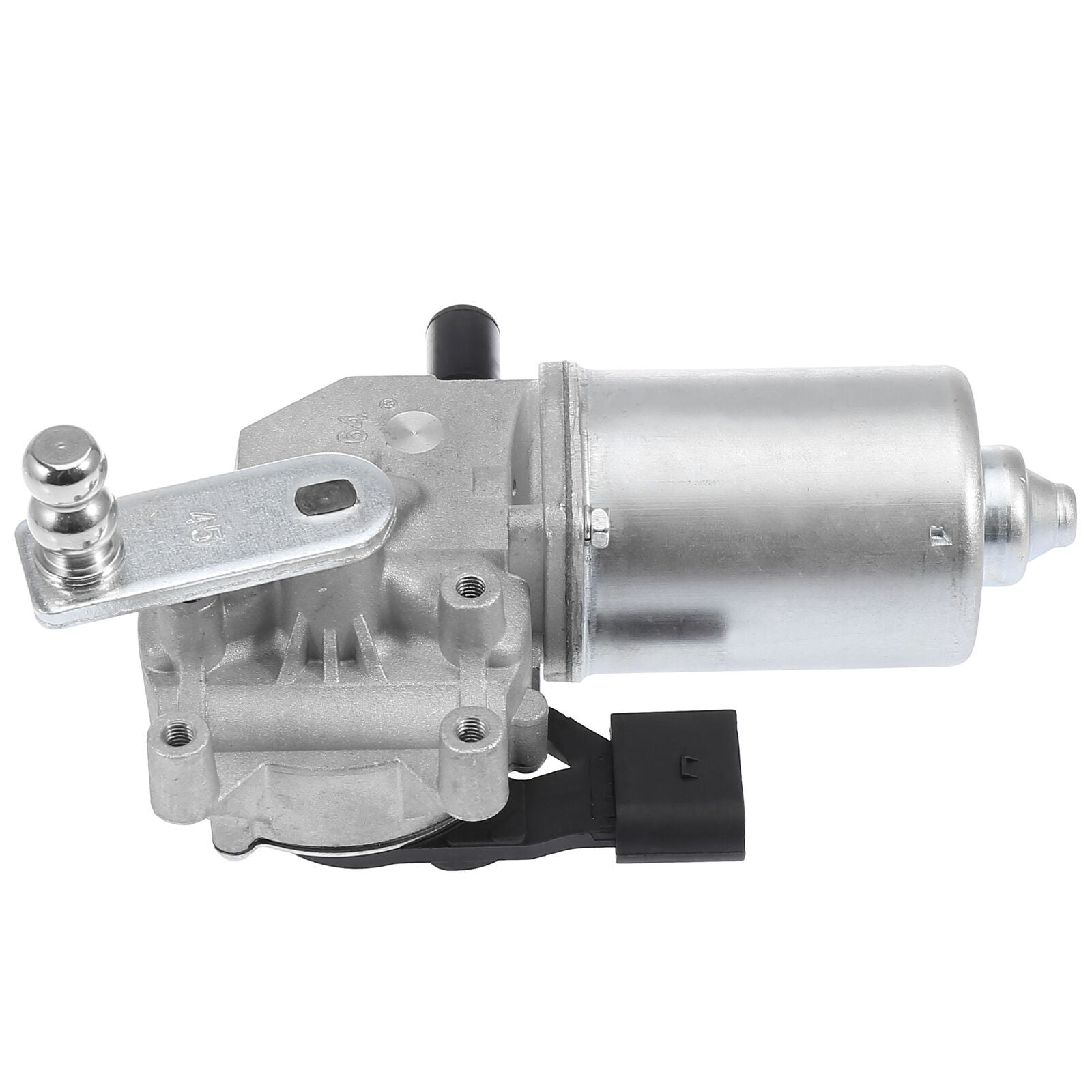 ya 1 8.5.3 for X5 2007 - 2013 Car Win for DS hield Wiper Motor 1 Pack for X6 2008 - 2015