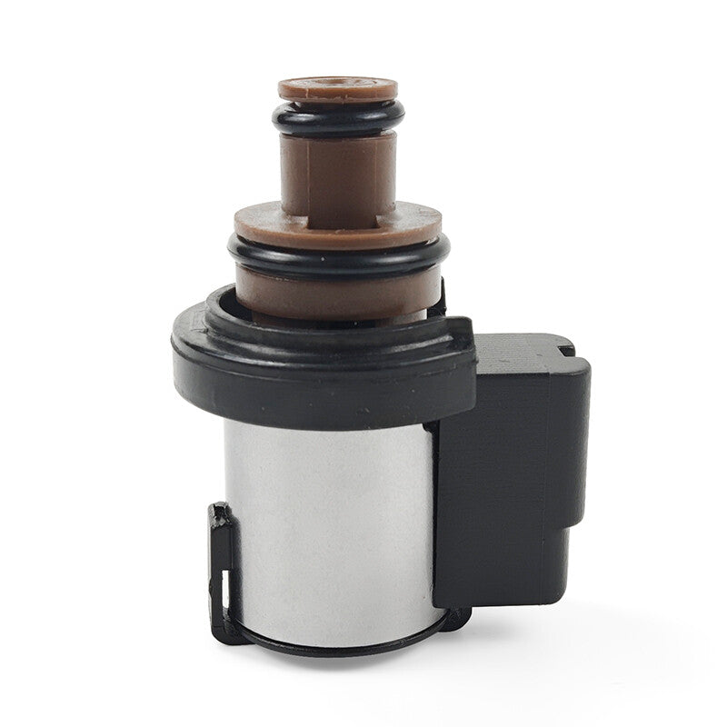 ya 1 8.5.4 Torque Converter Lock Solenoid Valve for Subaru Lineartronic CVT TR580 690 1x