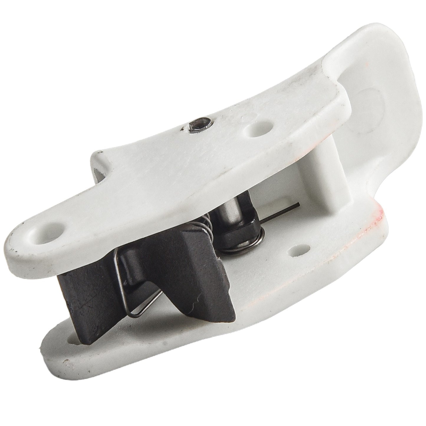 ya 17  ilers Parts new High Quality Material Old Or Damaged Replacement