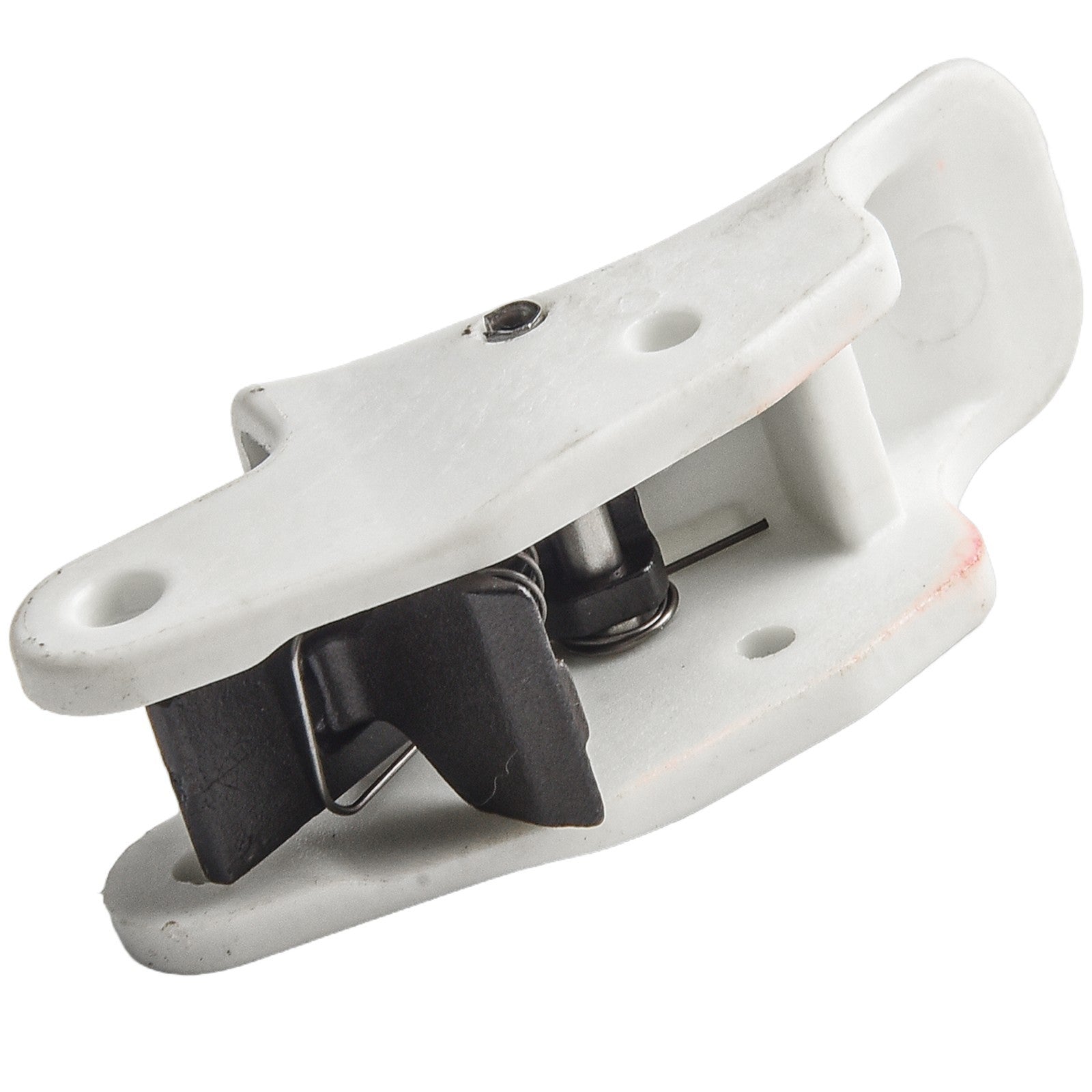 ya 17  ilers Parts new High Quality Material Old Or Damaged Replacement