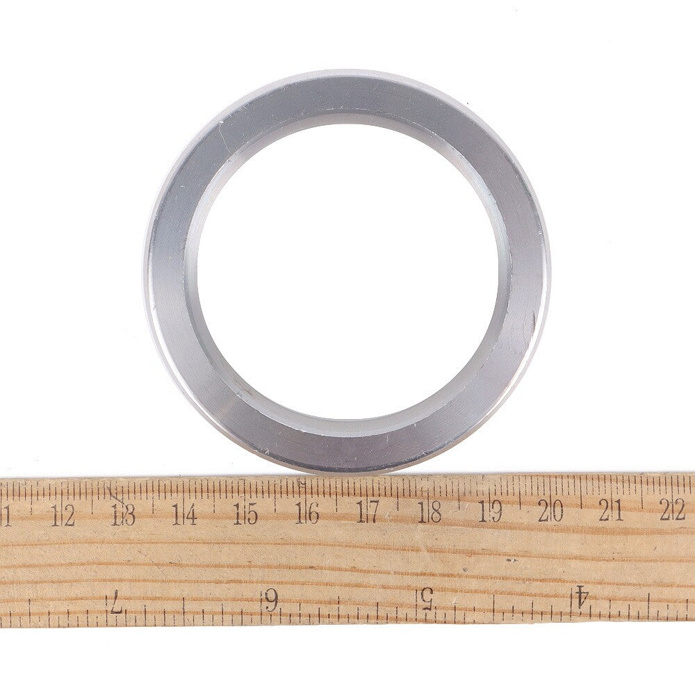 ya 5 8.7 Rear Axle Bearing Retainer Inner Fit for Toyota Tundra 2006- for Land Cruiser 200