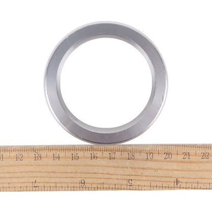 ya 5 8.7 Rear Axle Bearing Retainer Inner Fit for Toyota Tundra 2006- for Land Cruiser 200