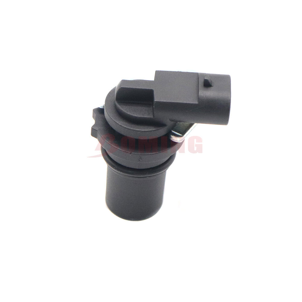 ya 1 8.5.4 Pieces Speed Sensor Du for Ram ax Allison LCT Allison For GM for 29536408 