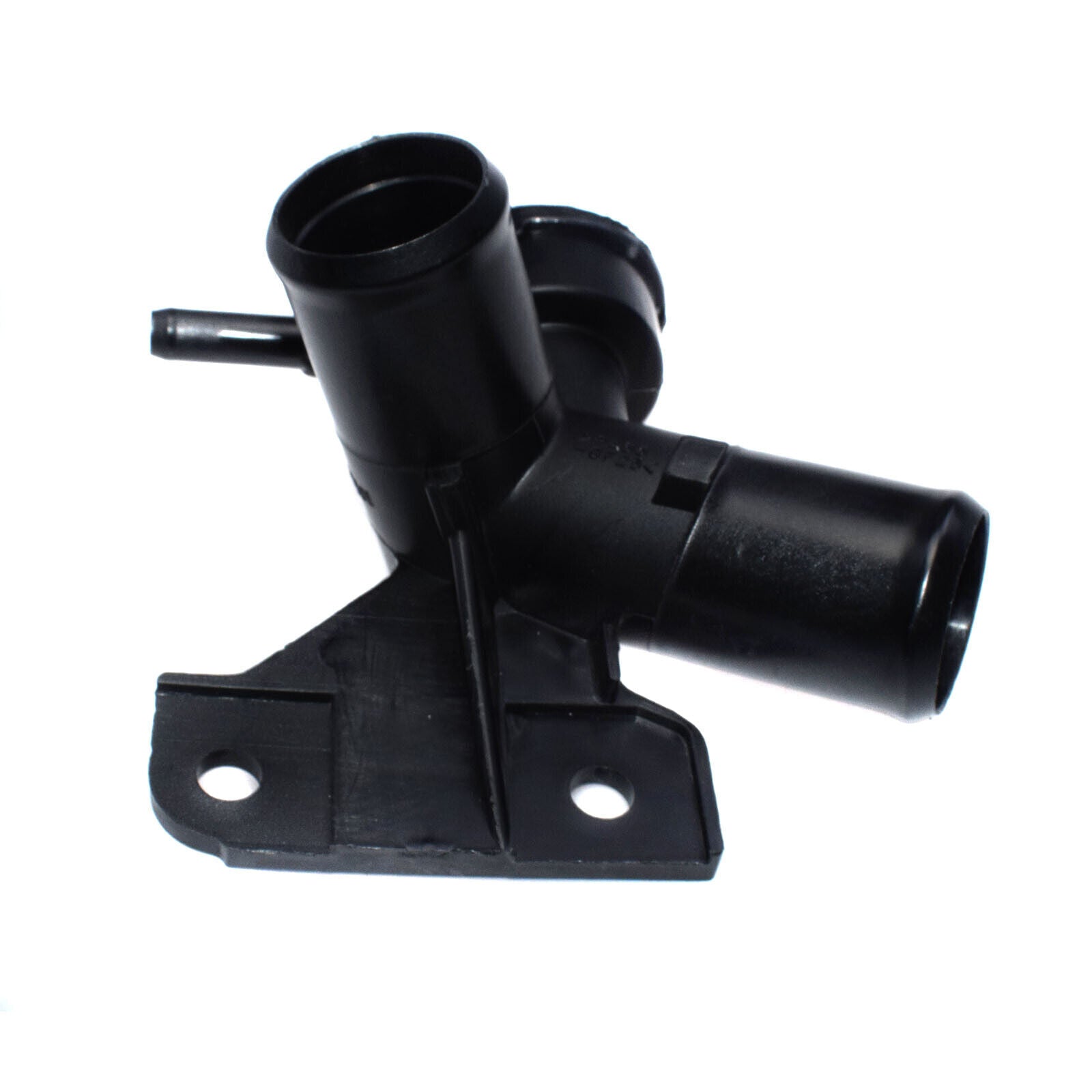 ya 3 6.25 for Toyota for Scion XA XB 04-06 Echo 1650221010 Water Coolant Fill Neck Assembly