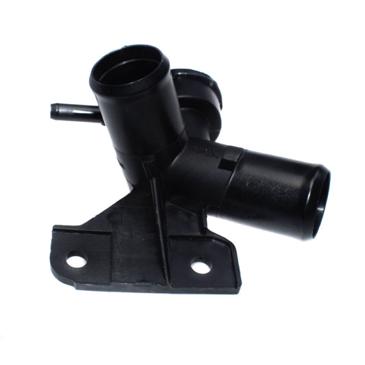 ya 3 6.25 for Toyota for Scion XA XB 04-06 Echo 1650221010 Water Coolant Fill Neck Assembly