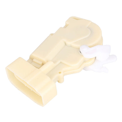 ya 5 8.7 Car Door Lock Actuator Front Left Fit for Toyota Prius 01-03 for Lexus GS300 GS430 GS400
