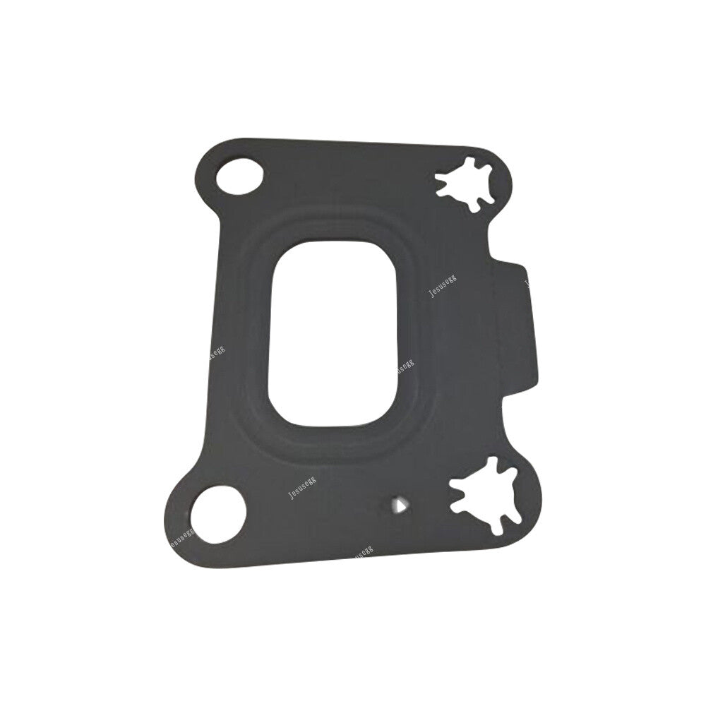 ya 5 8.7 Manifold Gasket For Focus Escape Taurus Fusion Explorer Edge for Lincoln MKC MKT MKZ