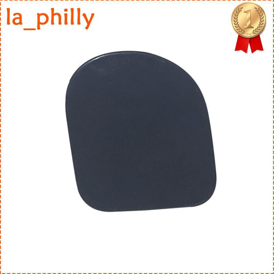 ya 27 6.18.2 Front Right Bumper Headlight Washer Cover Cap for Stelvio 949 2017-2022