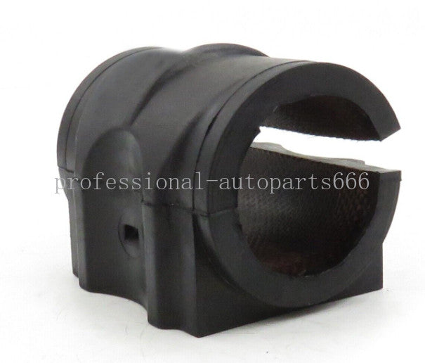 ya 5 8.7 Set of 2PCS Front Stabilizer Sway Bar Bushing for Land Rover for Range for Rover Sport