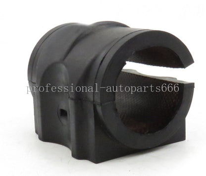 ya 5 8.7 Set of 2PCS Front Stabilizer Sway Bar Bushing for Land Rover for Range for Rover Sport