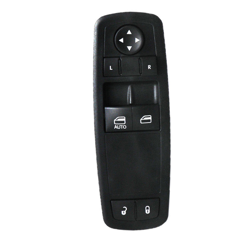 ya 1 8.5.2 4602627AG Power Window Switch for Dodge Grand Caravan for Chrysler Town & Country