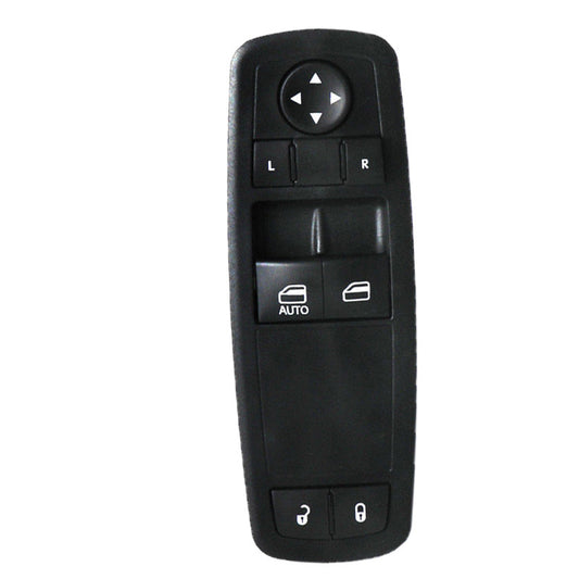 ya 1 8.5.2 4602627AG Power Window Switch for Dodge Grand Caravan for Chrysler Town & Country
