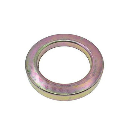 ya 5 8.7 Axle Shaft Dust Cover fits for Mitsubishi for Challenger L200 Triton for Pajero Sport