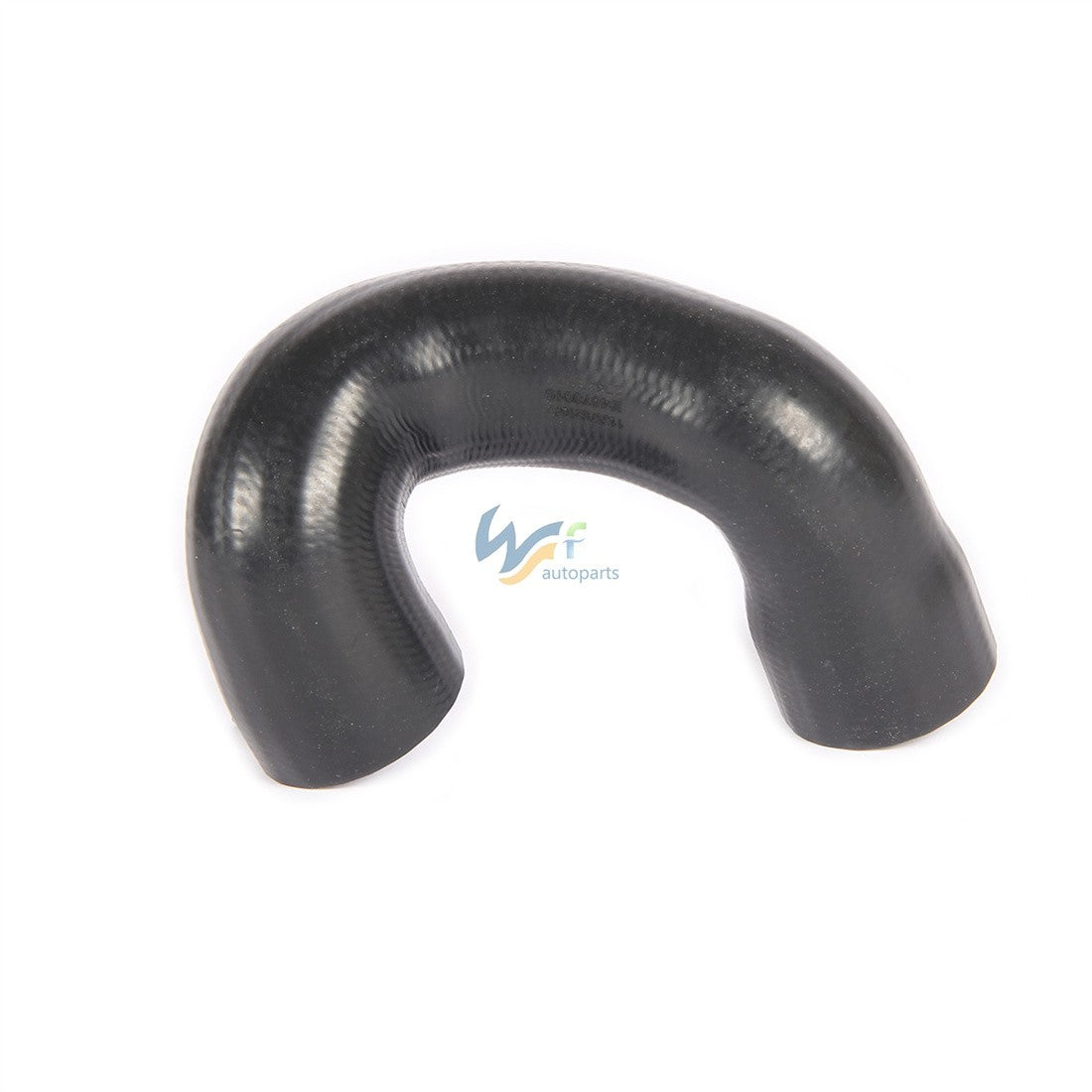 ya 5 8.7 2* Water Hoses Fit for BMW 11537521049 11537516414
