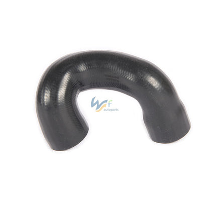 ya 5 8.7 2* Water Hoses Fit for BMW 11537521049 11537516414
