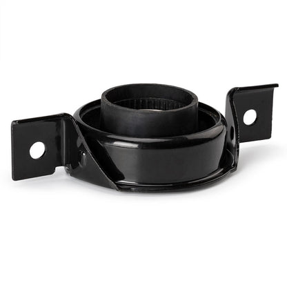 ya 5 8.7 Rear Drive shaft Center Support Bearing For 10-16 for Jeep for Grand Cherokee 52853646AE