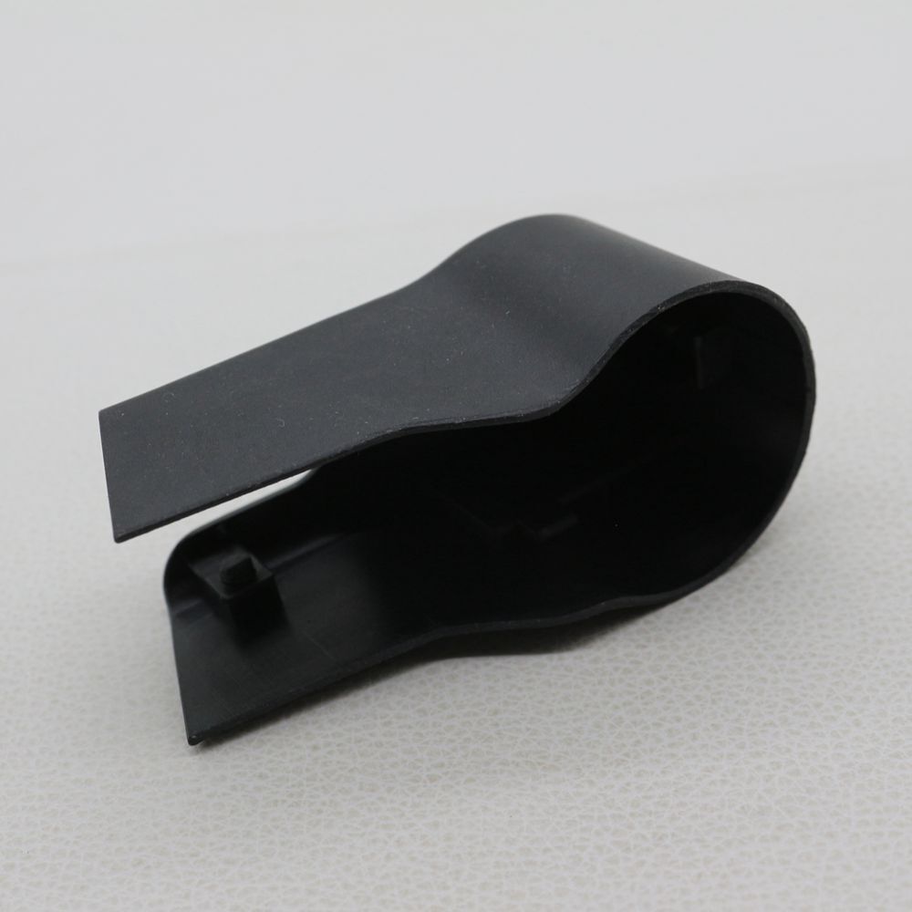 ya 5 8.7 15798935 Suitable for Chevrolet for Cadillac for GMC rear cover arm mounting nut cover 1 piece