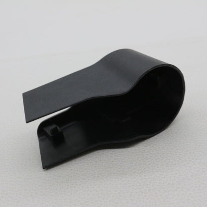 ya 5 8.7 15798935 Suitable for Chevrolet for Cadillac for GMC rear cover arm mounting nut cover 1 piece