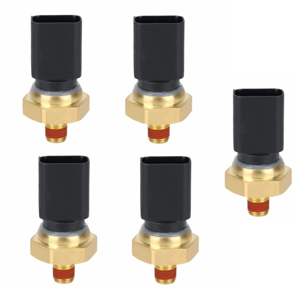 ya 1 8.5.1 05149062AA 5X Engine Oil Pressure Switch Sensor for JEEP for DODGE for CHRYSLER 3.6L
