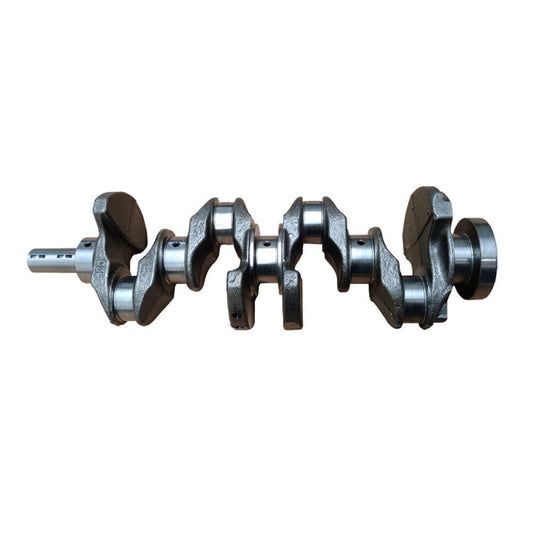 ya 9 6.5.3 Crankshaft & Connecting Rods Set USA for Kia for Hyundai FORTE Sonata G4KD 2.0L
