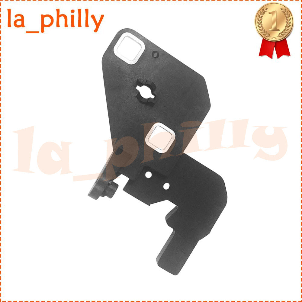 ya 1 7.4 Left Side Radiator Support Headlamp Bracket 2536201700 for Mercedes GLC W253