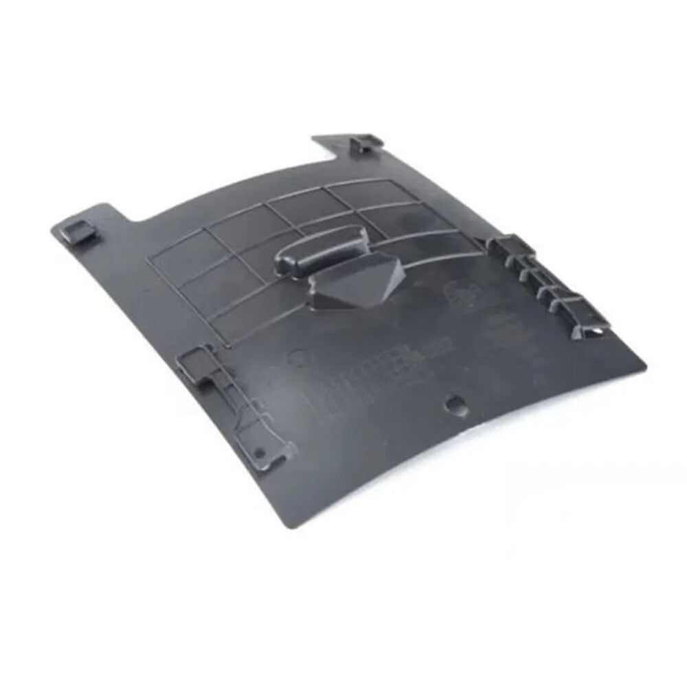 ya 5 8.7 Car Fender Liner Access Cover Left/Right 1668840722 for Mercedes W166 GL-Class
