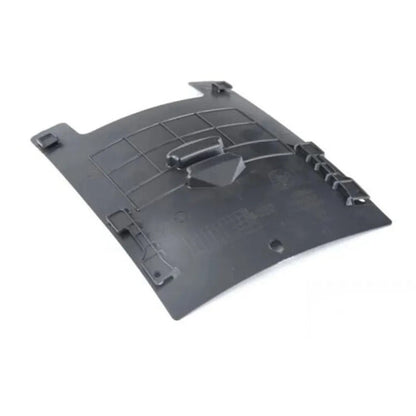 ya 5 8.7 Car Fender Liner Access Cover Left/Right 1668840722 for Mercedes W166 GL-Class