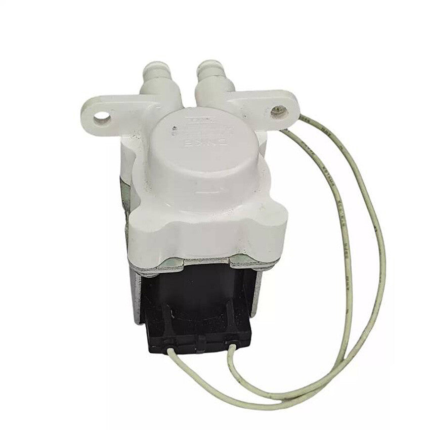 ya 26 180N10/21 Thick Water Solenoid Valve 90N679 Integrated Water Circuit For 