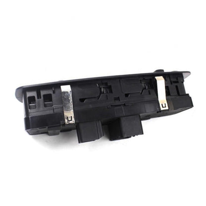 ya 1 8.12 baidi 04602533AB POWER WINDOW MASTER SWITCH LEFT SIDE FOR 08-11 for CHRYSLER TOWN &COUNTRY