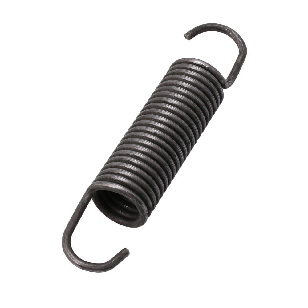 ya 26 4 Pieces 162mm Overall Length Washer Spring 280159 Replace for Washer Part