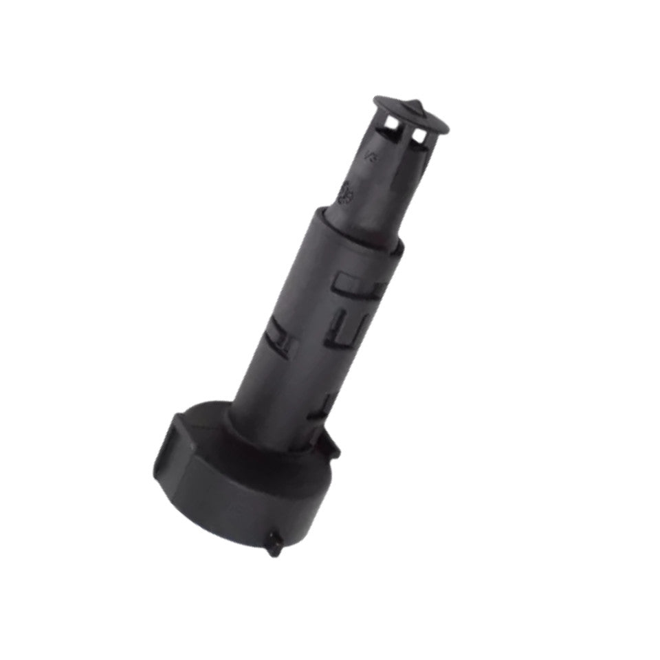 ya 3 6.25.2 Transmission overflow pipe suitable for Mercedes-Benz GLE C292 A7252712101