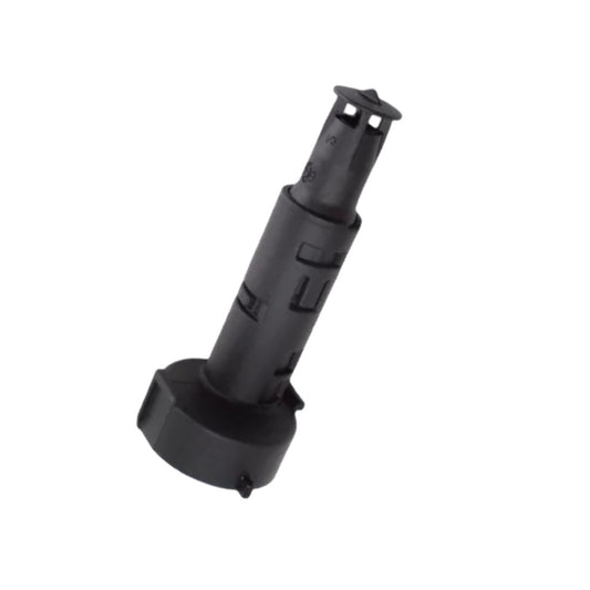 ya 3 6.25.2 Transmission overflow pipe suitable for Mercedes-Benz GLE C292 A7252712101