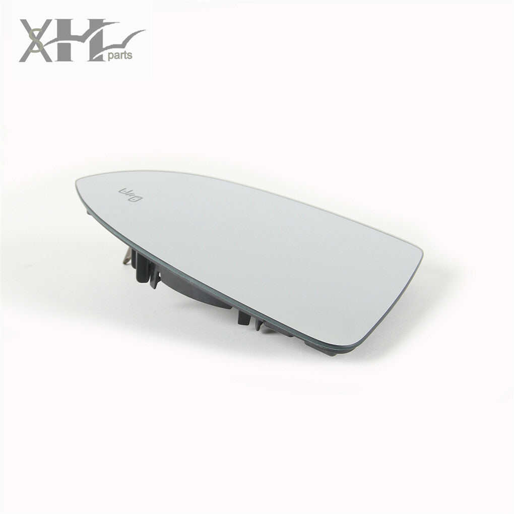 ya 3 6.25.2 Right Outside Rearview Mirror Glass Fit for VW for Golf /GTI/R 5G0 857 522R